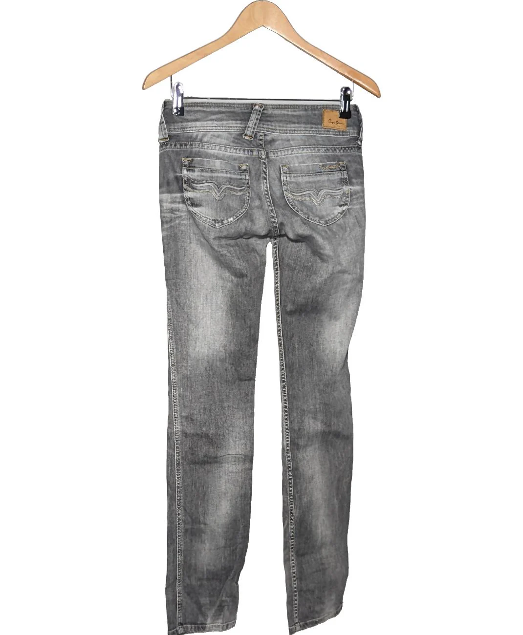 PEPE JEANS - Image 2