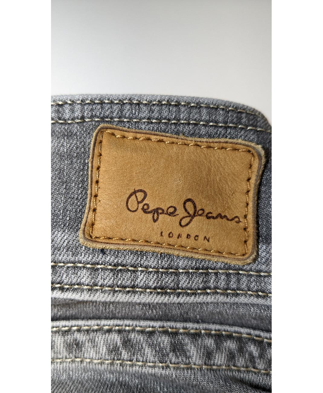 PEPE JEANS - Image 6