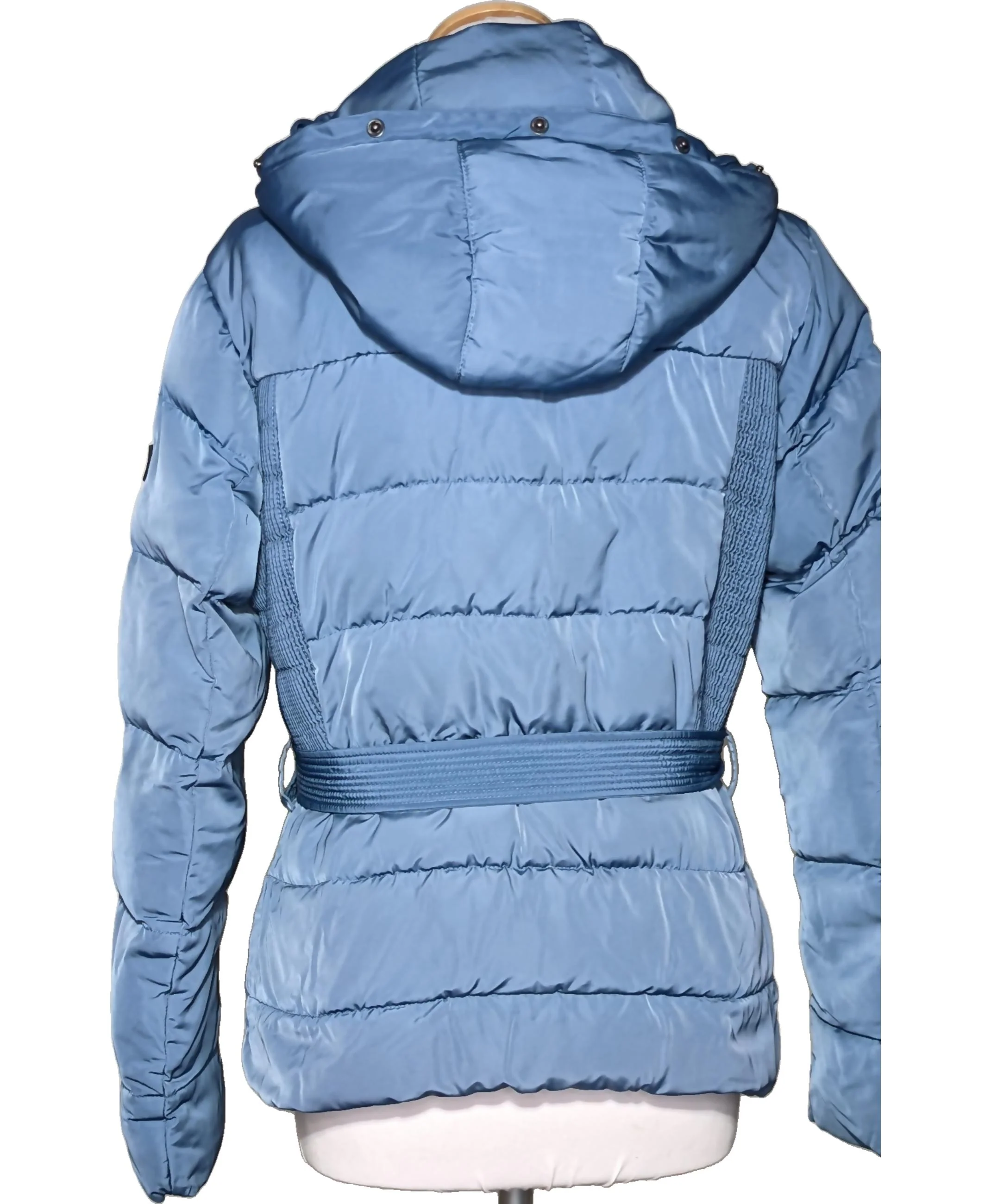 PEPE JEANS - Image 2