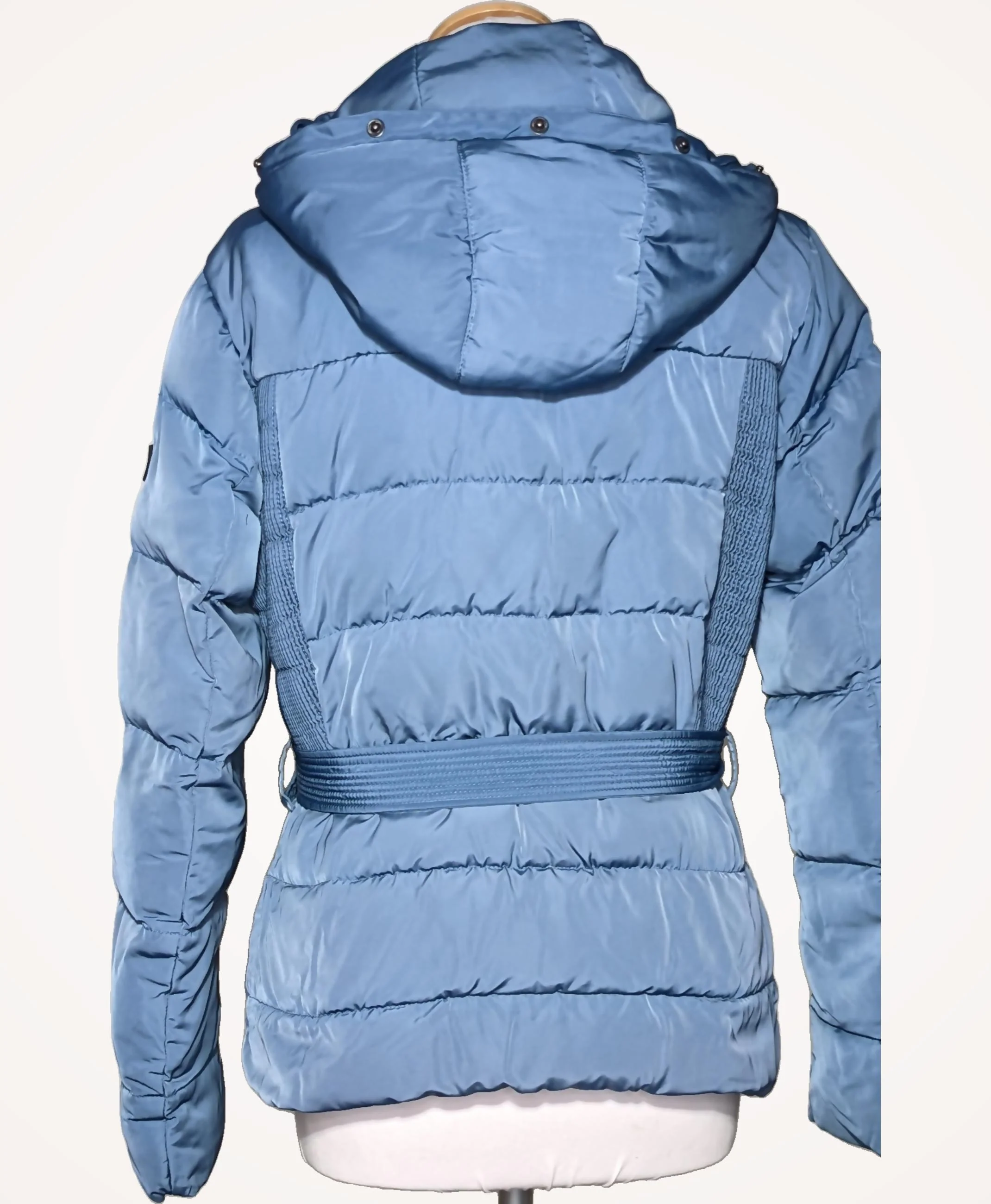 PEPE JEANS - Image 4