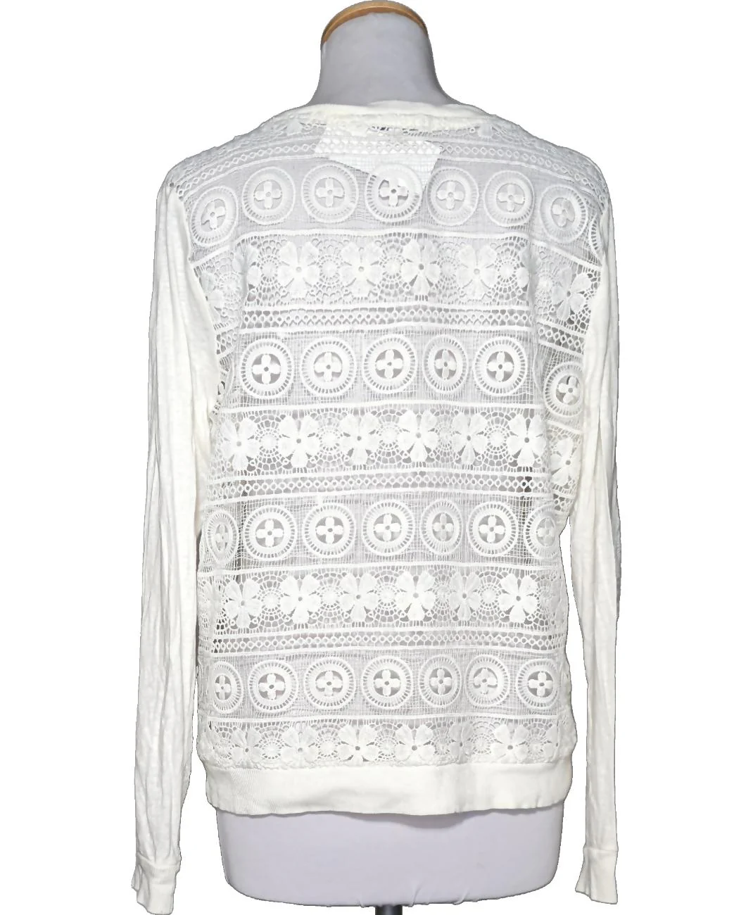 PEPE JEANS - Image 2