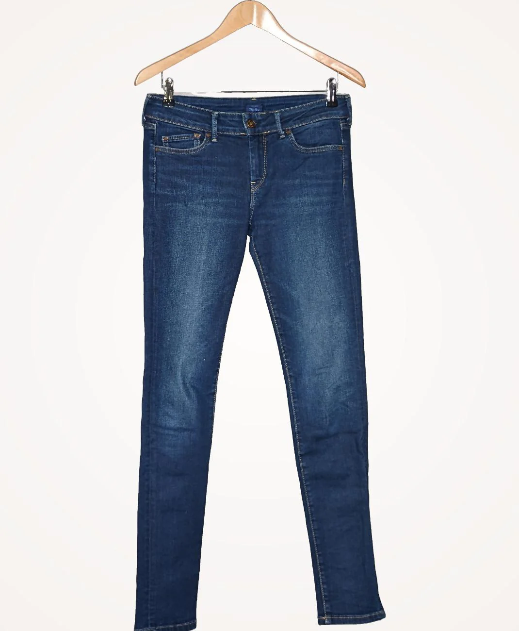 PEPE JEANS - Image 3