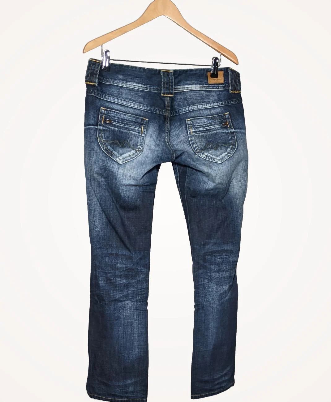 PEPE JEANS - Image 4