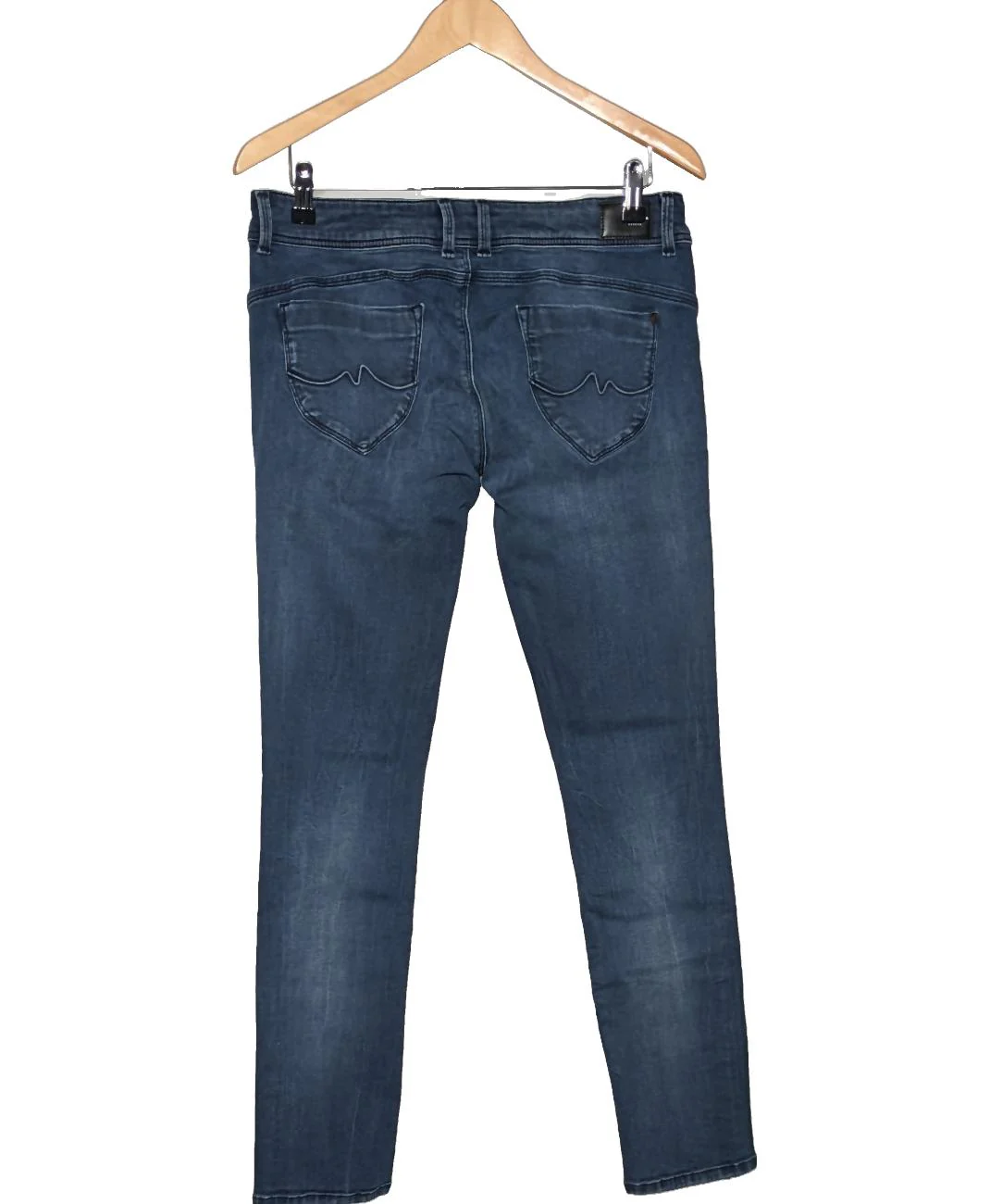 PEPE JEANS - Image 2