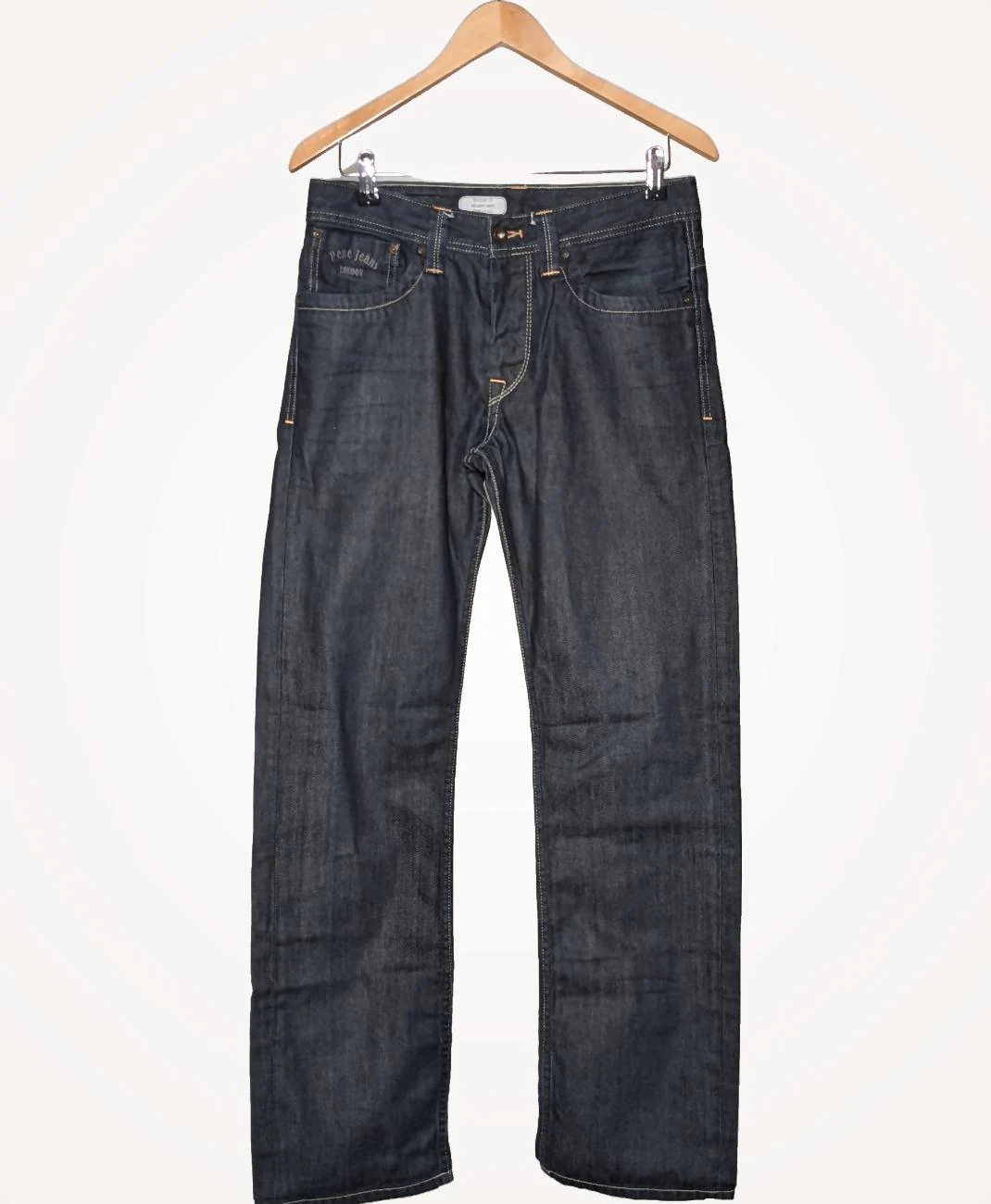 PEPE JEANS - Image 3