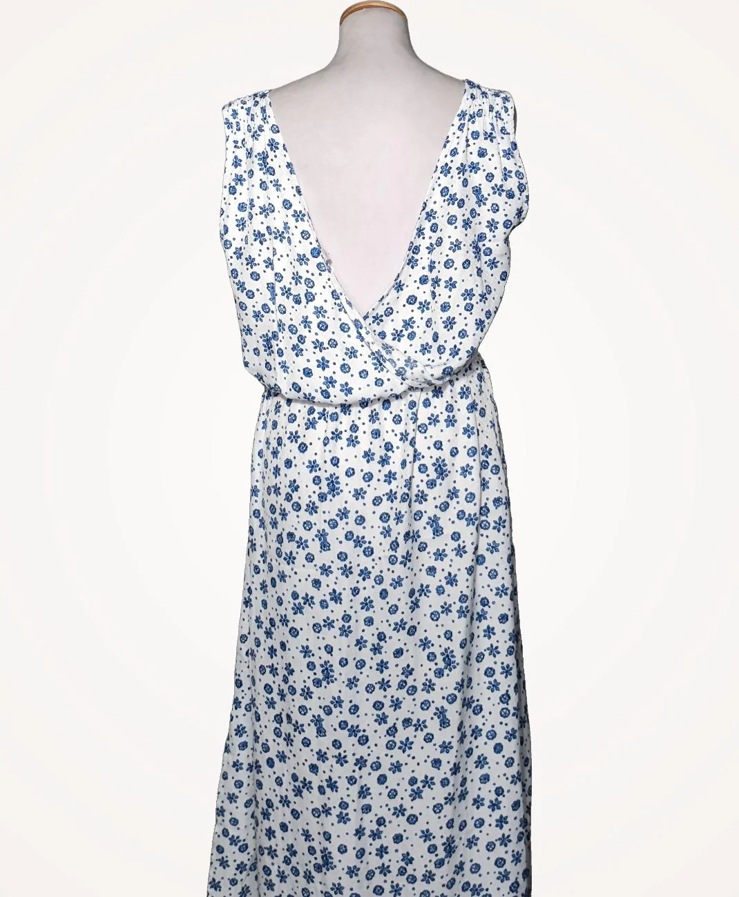 PEPE JEANS - Image 4