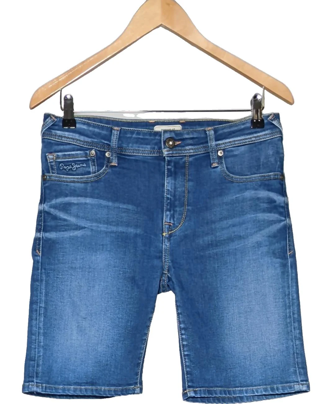 PEPE JEANS