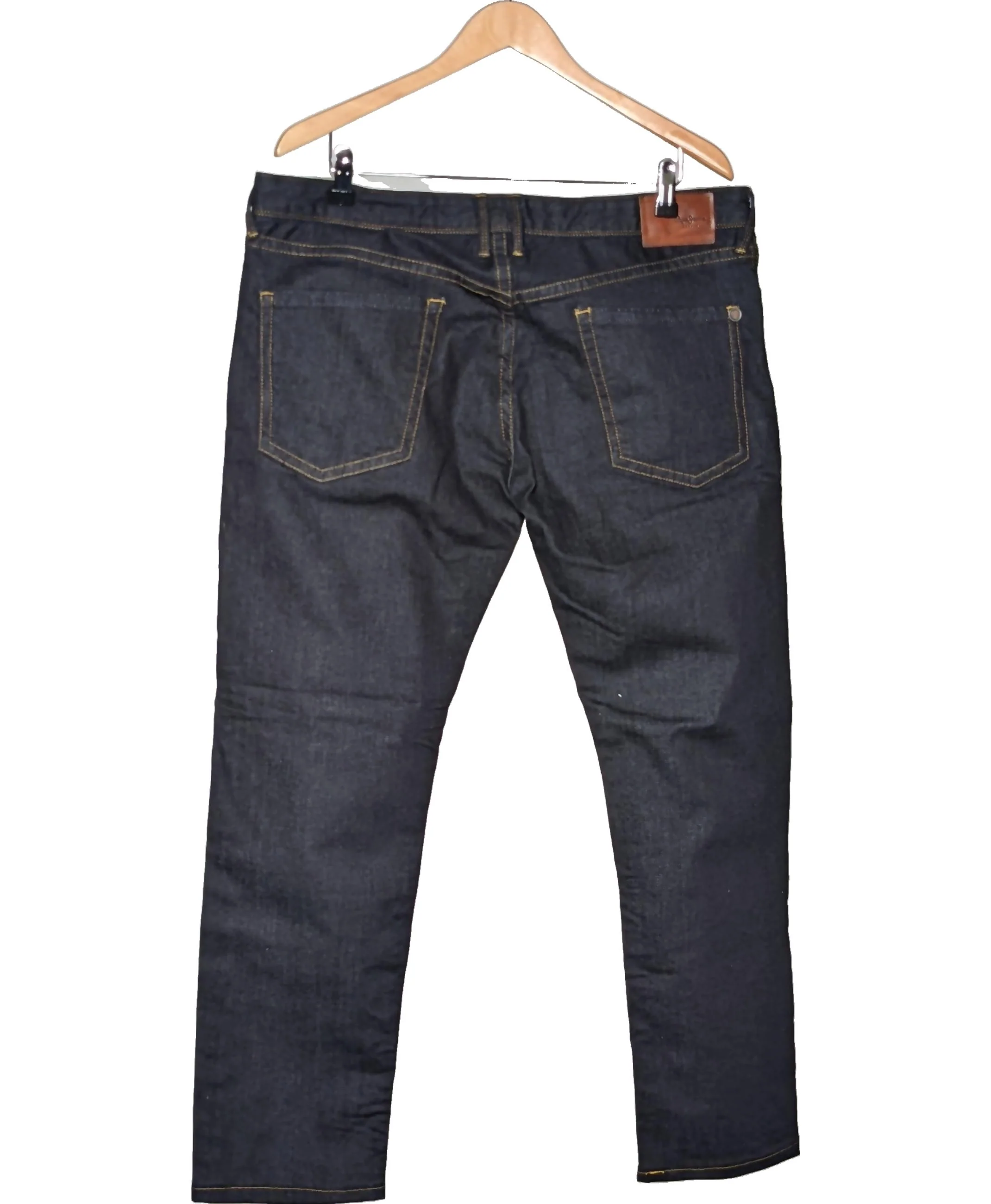 PEPE JEANS - Image 2