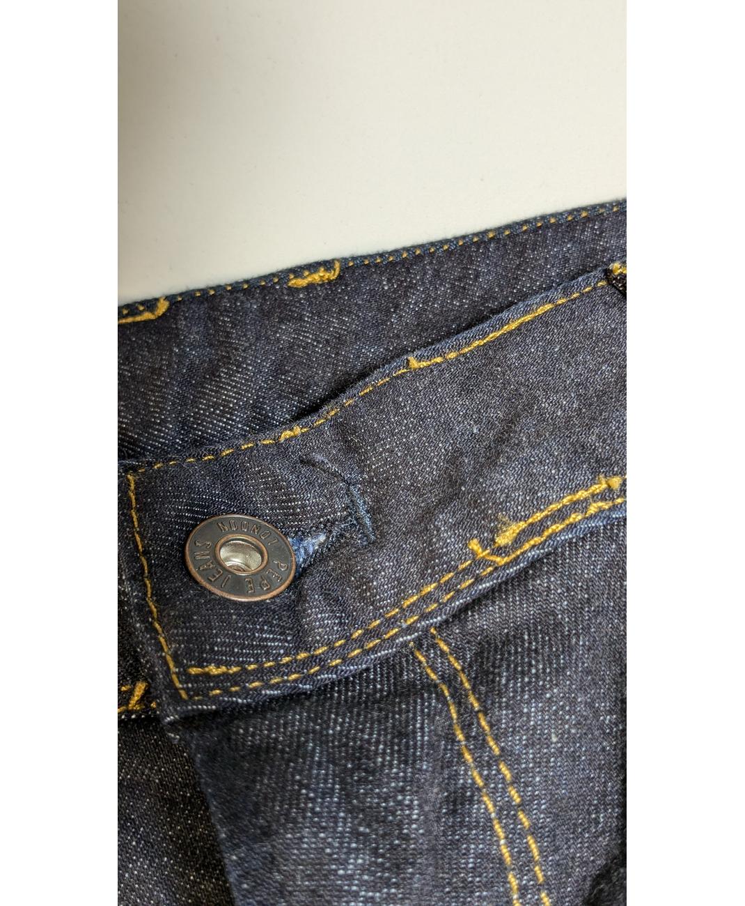 PEPE JEANS - Image 5