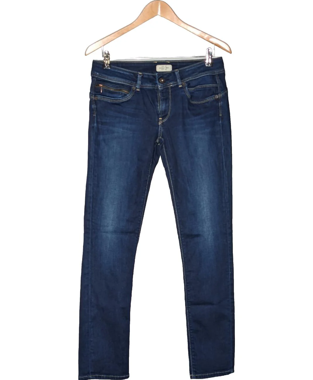 PEPE JEANS