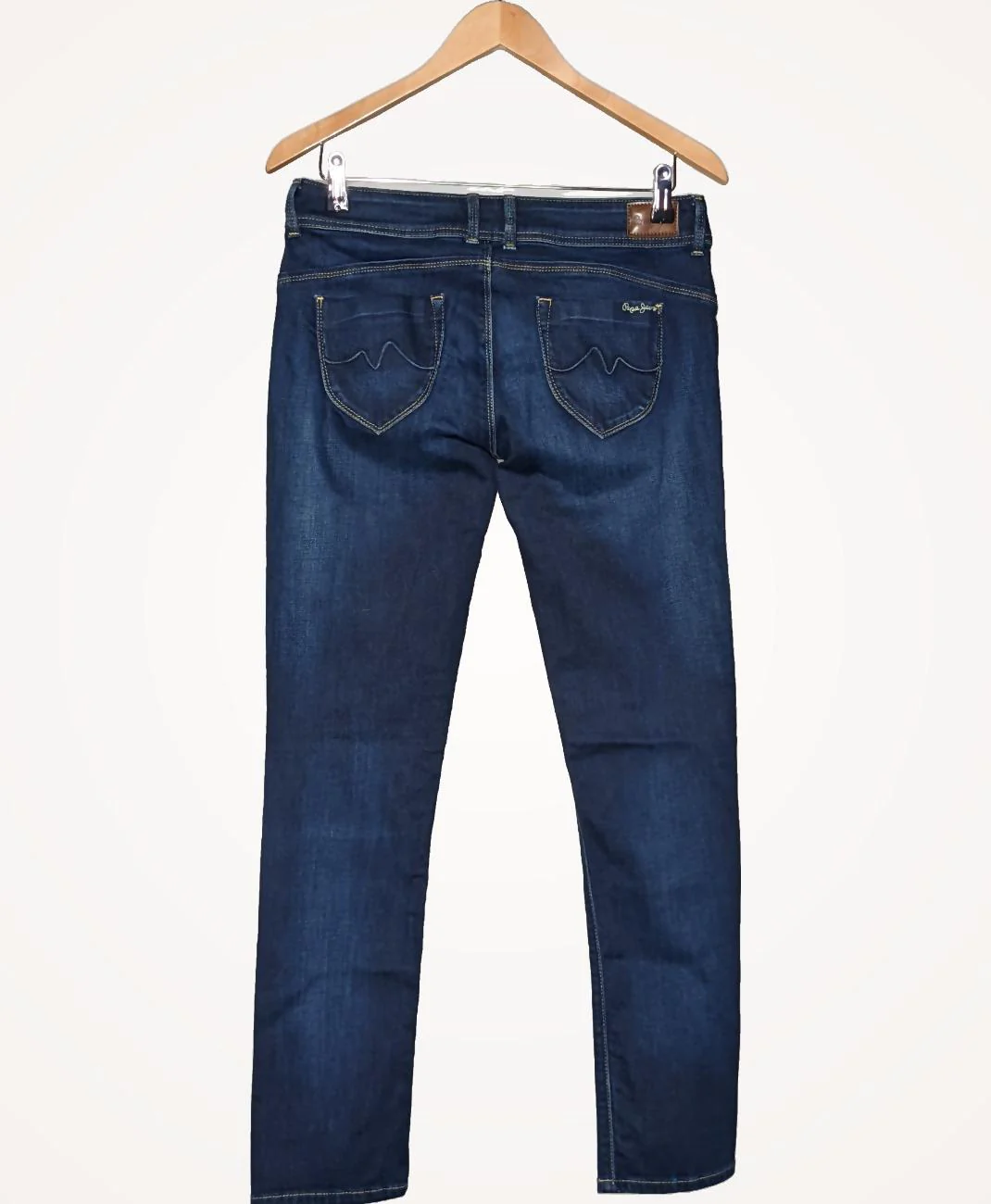 PEPE JEANS - Image 4