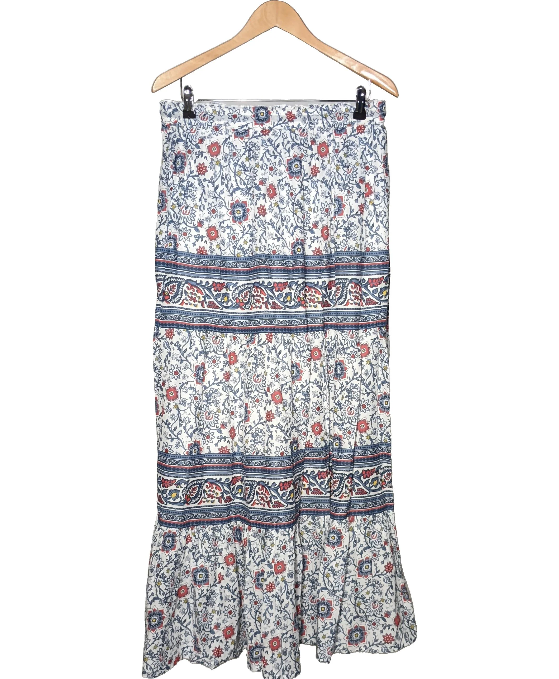 PEPE JEANS - Image 2