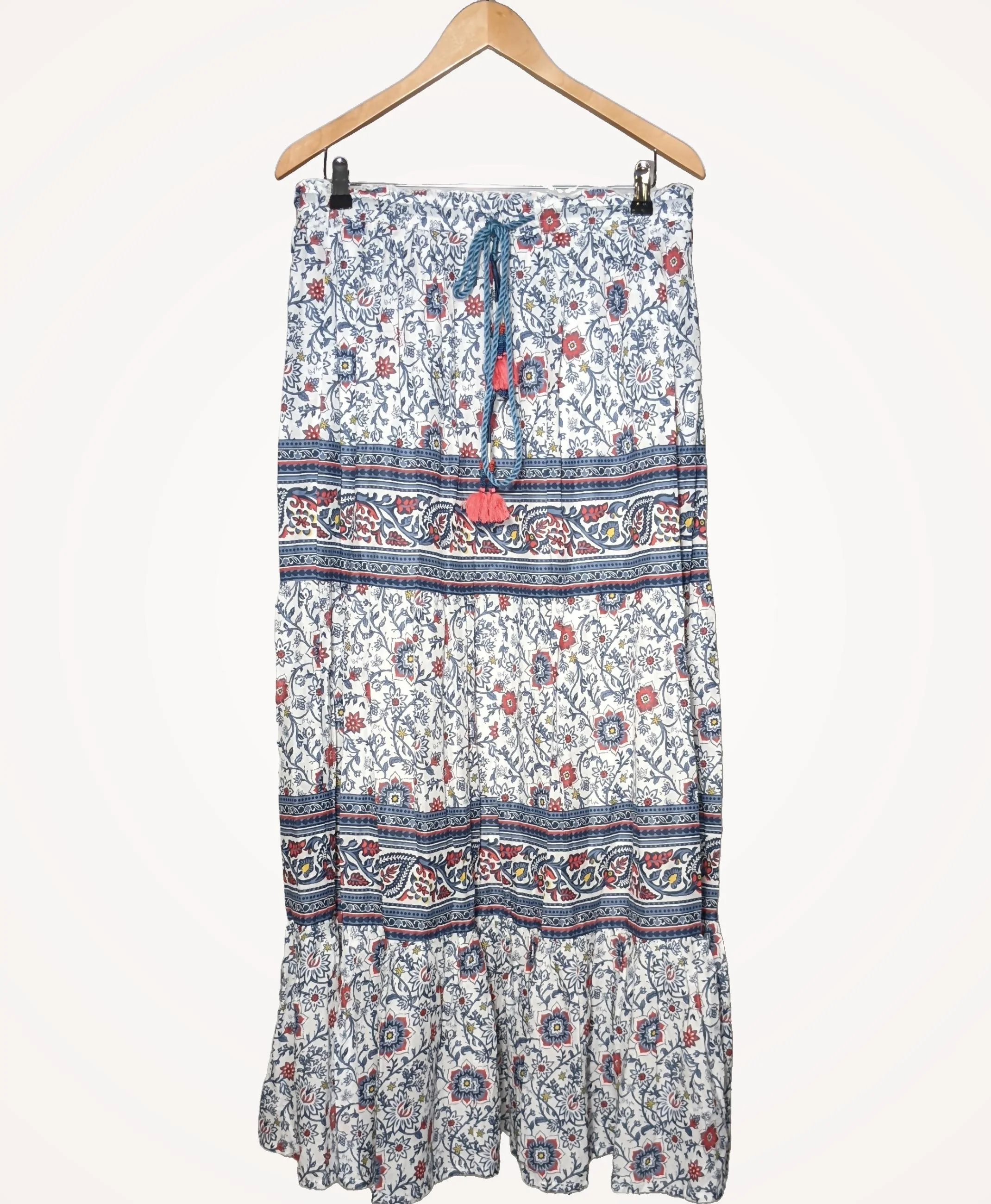 PEPE JEANS - Image 3
