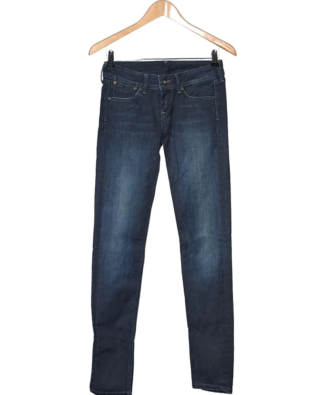 PEPE JEANS