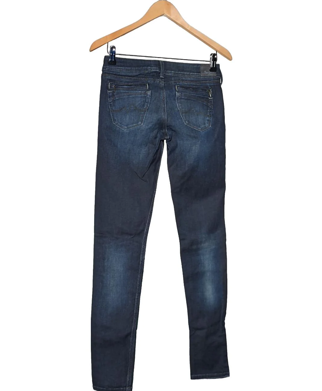 PEPE JEANS - Image 2