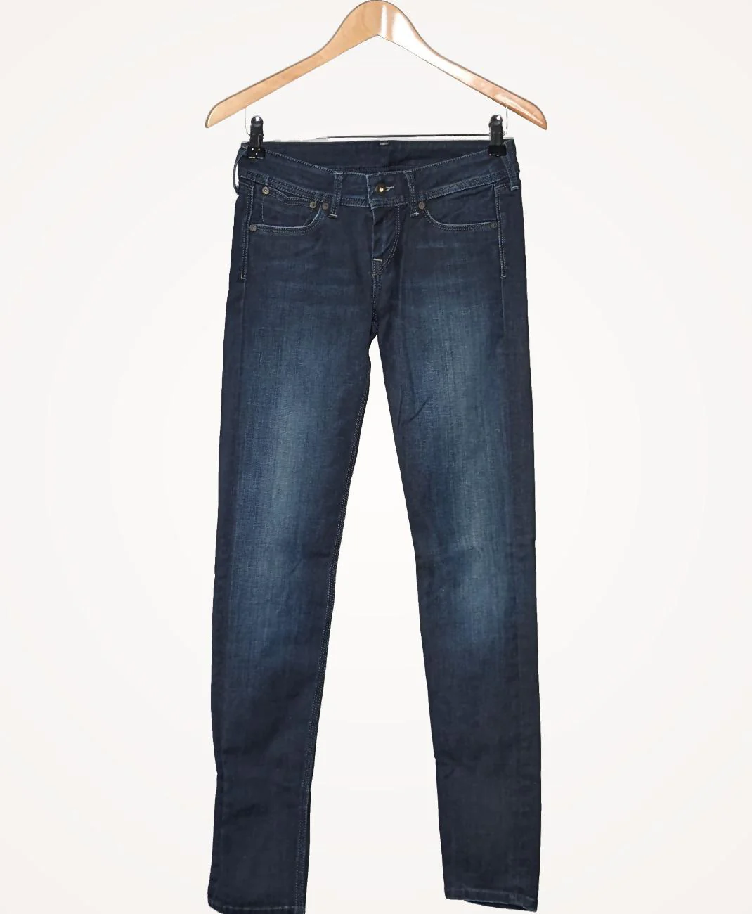 PEPE JEANS - Image 3