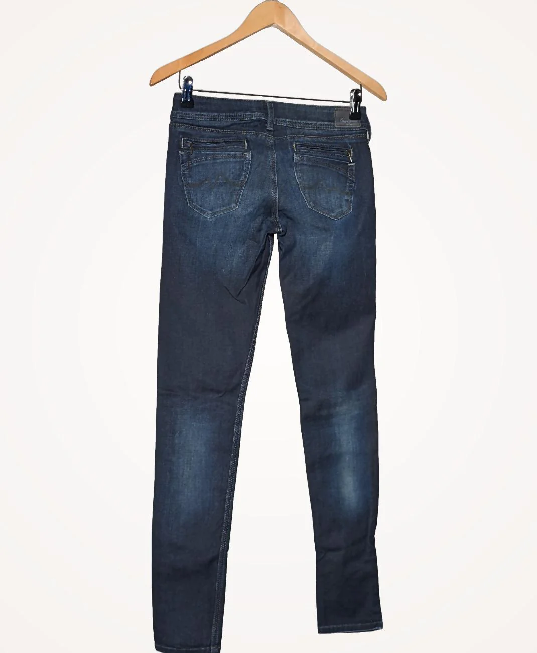 PEPE JEANS - Image 4