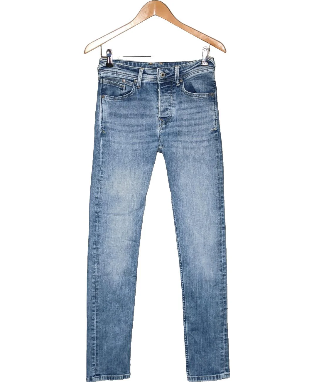 PEPE JEANS