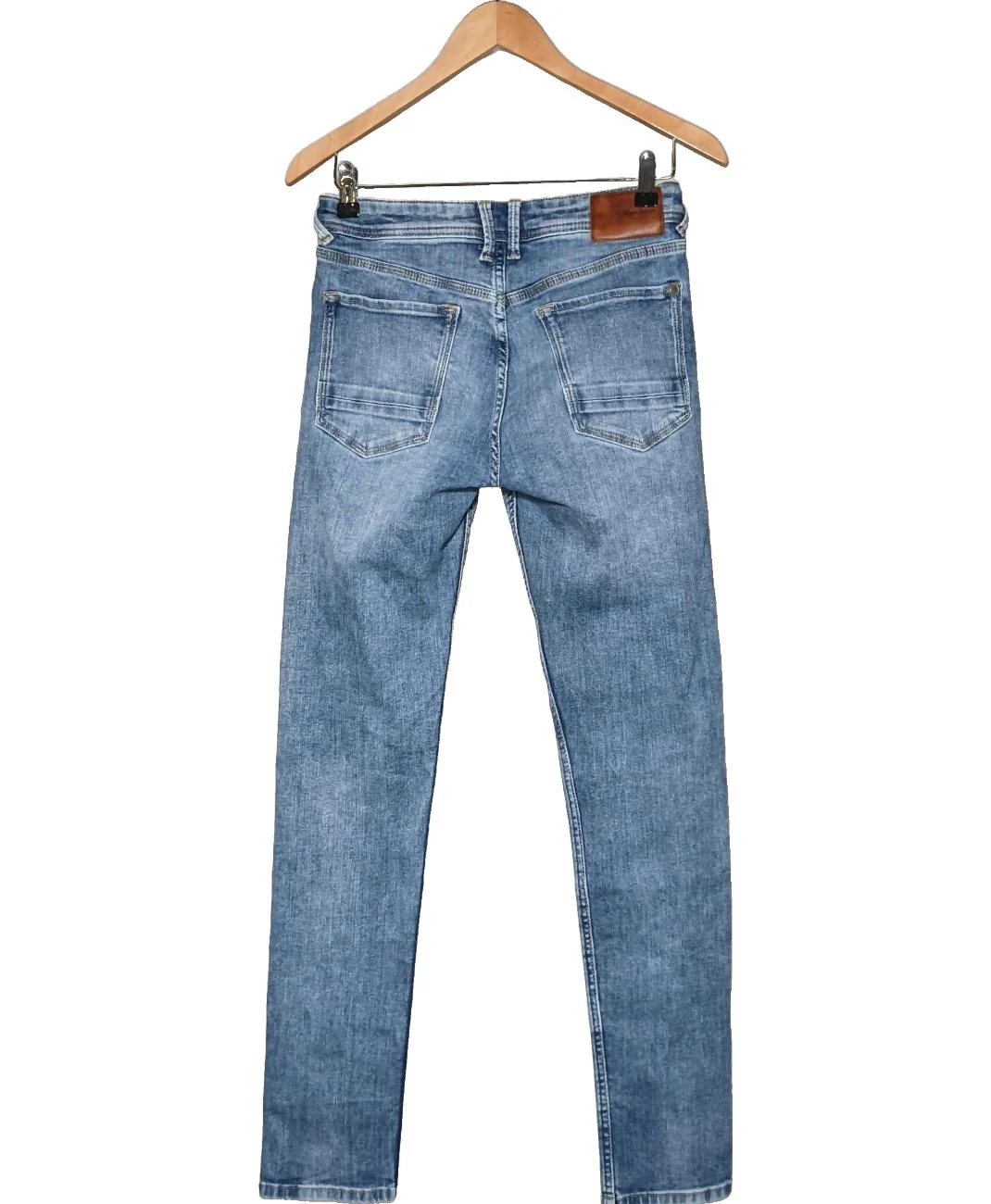 PEPE JEANS - Image 2