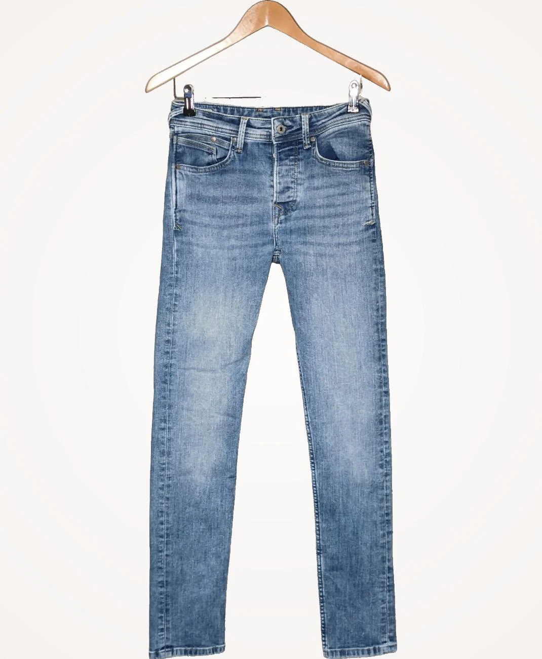 PEPE JEANS - Image 3