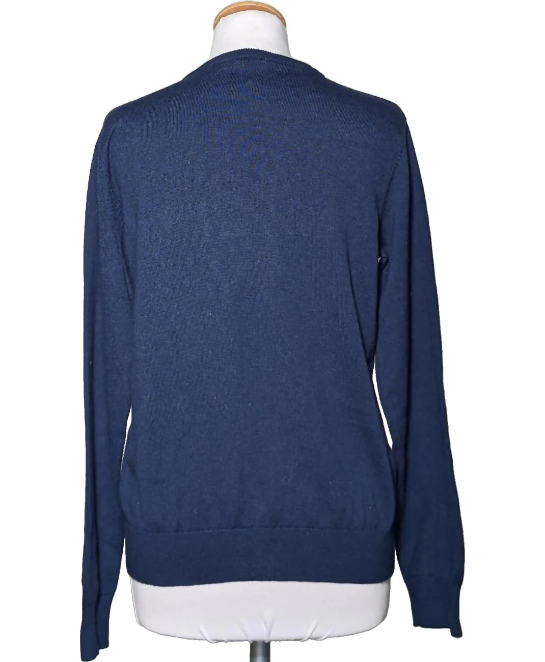 PEPE JEANS - Image 2