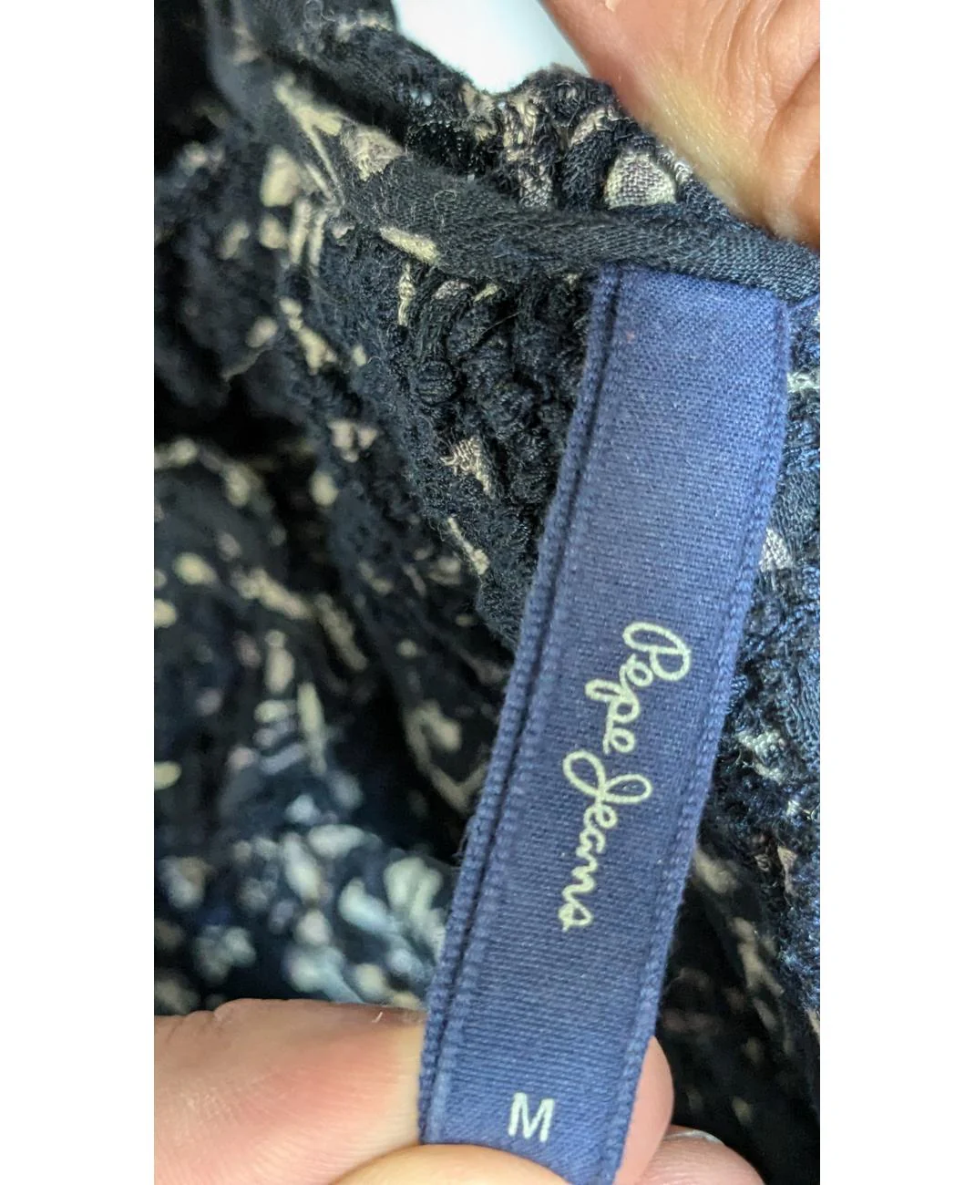PEPE JEANS - Image 6