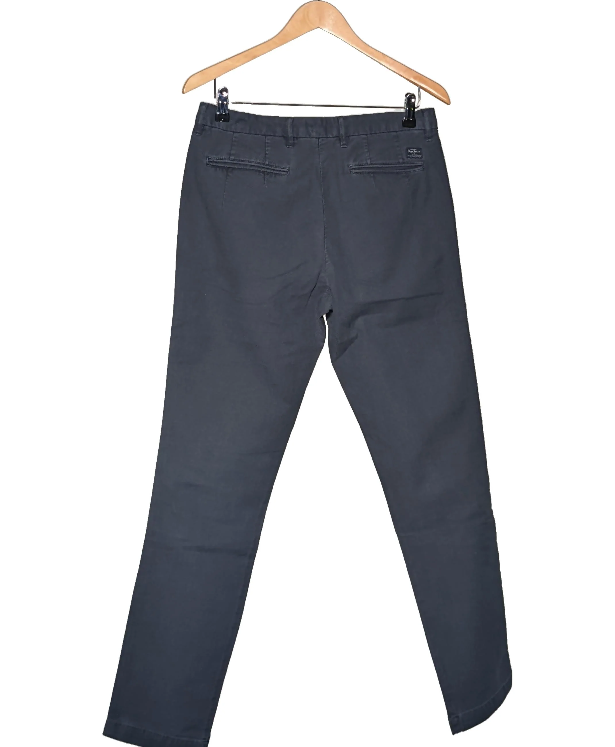 PEPE JEANS - Image 2