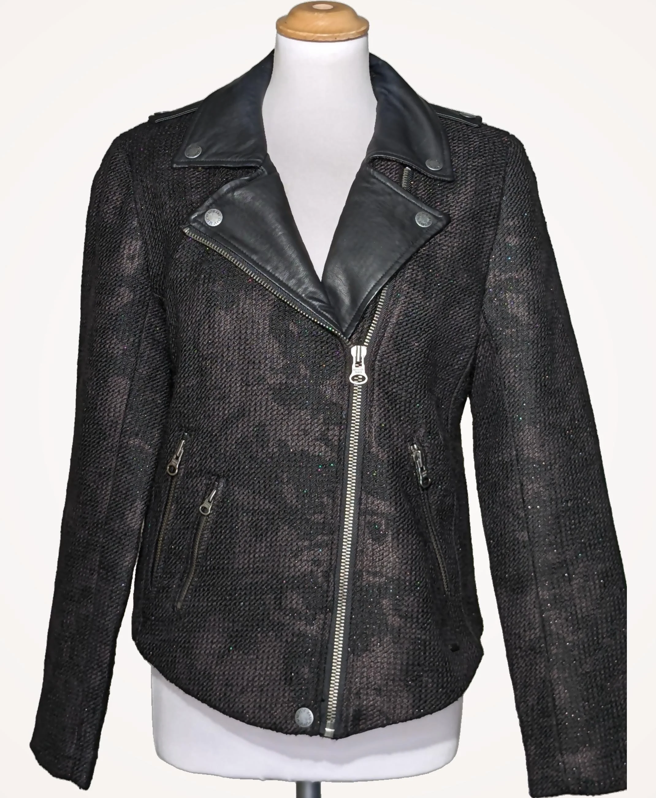 PEPE JEANS - Image 3