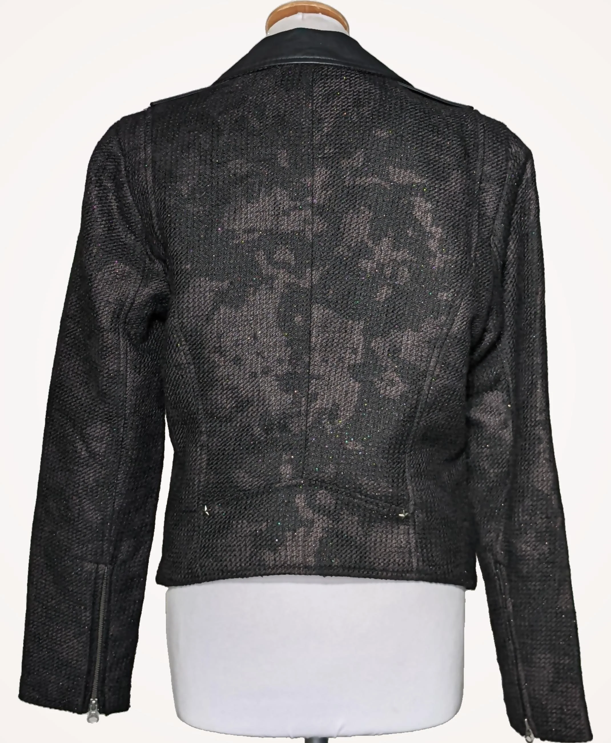 PEPE JEANS - Image 4