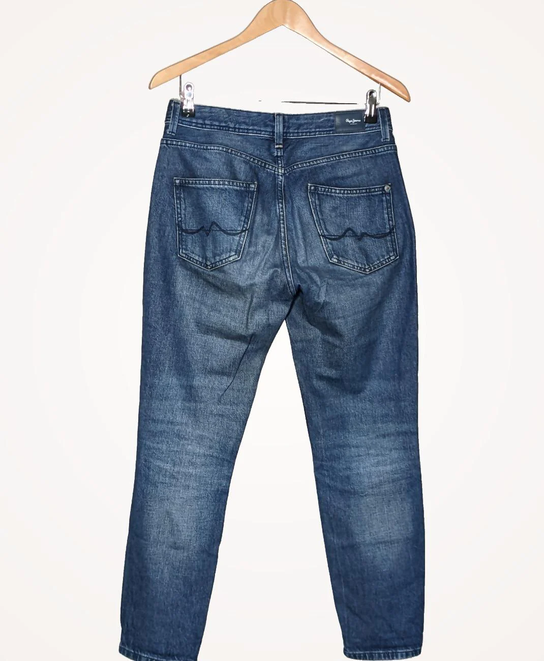 PEPE JEANS - Image 4