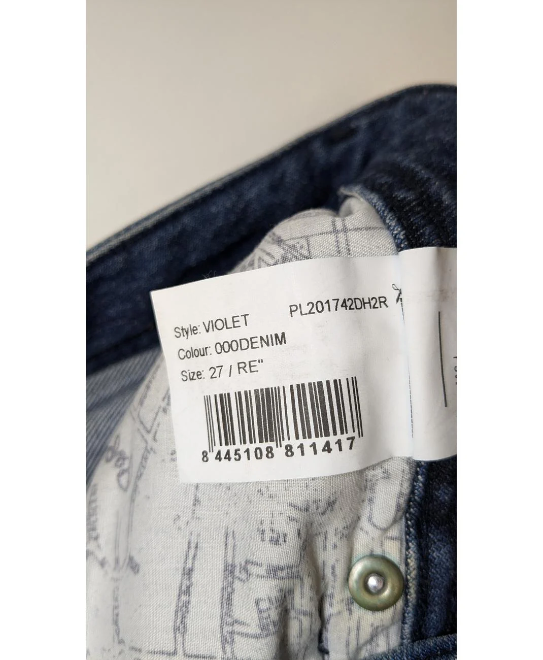 PEPE JEANS - Image 6