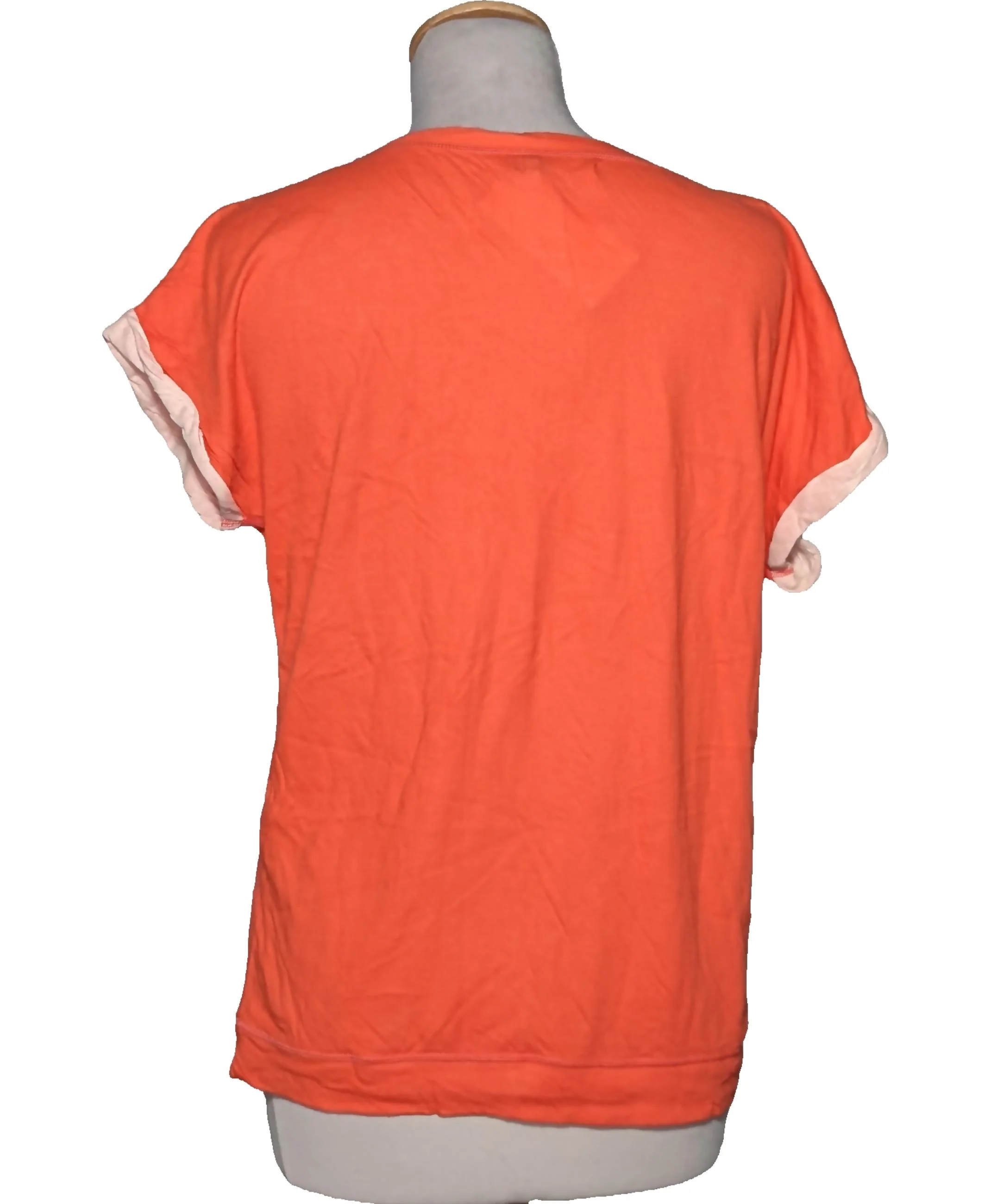 PETIT BATEAU - Image 2