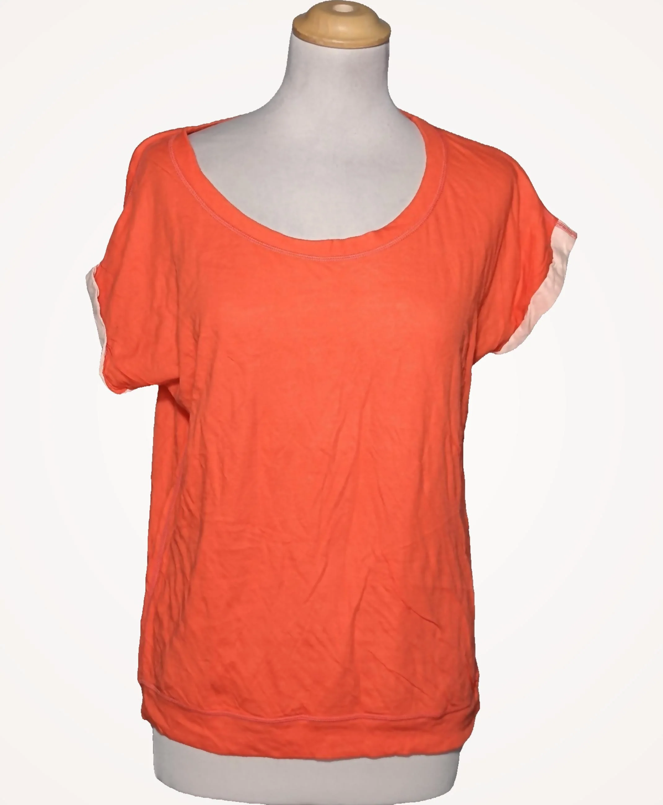 PETIT BATEAU - Image 3