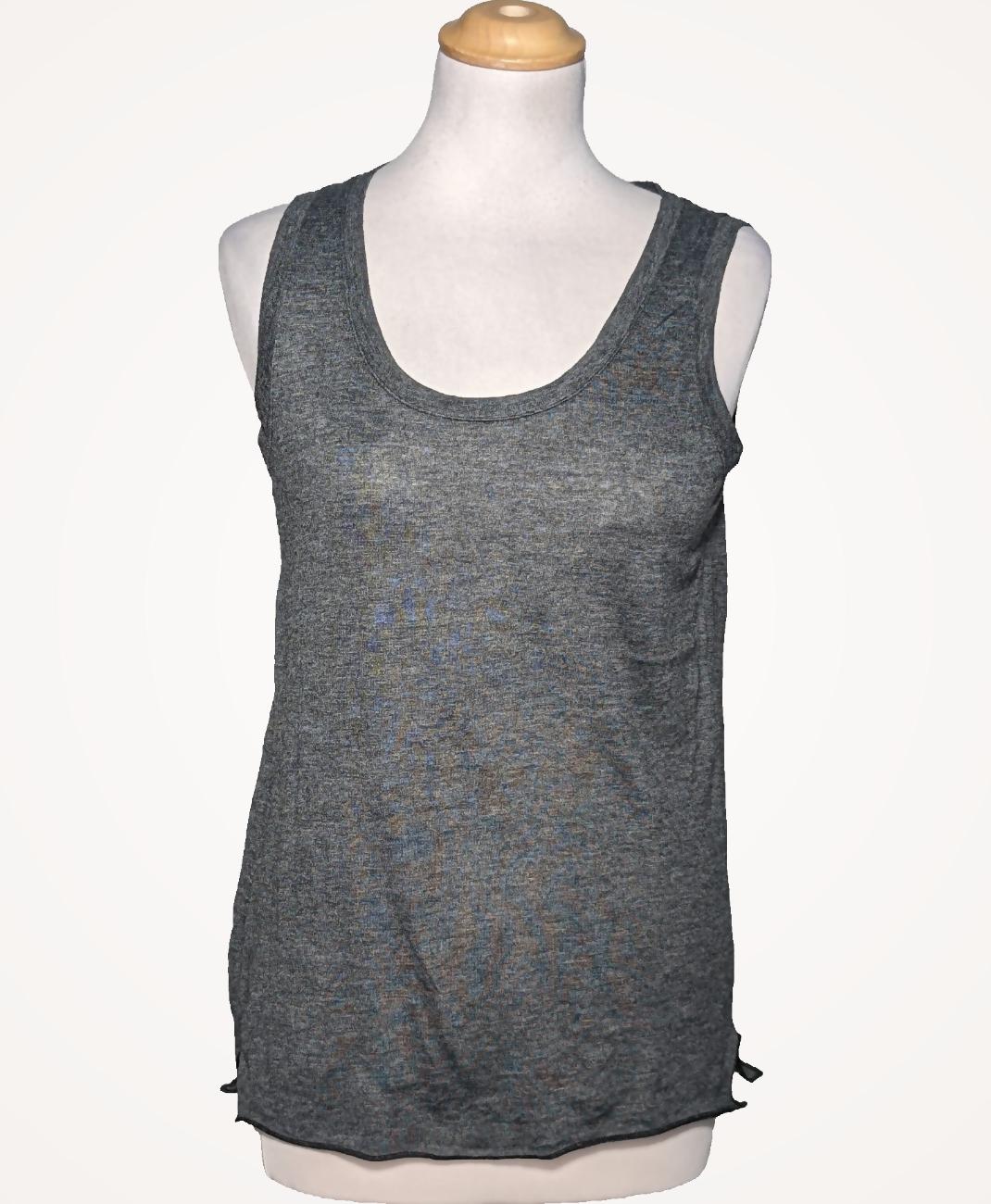 PETIT BATEAU - Image 3