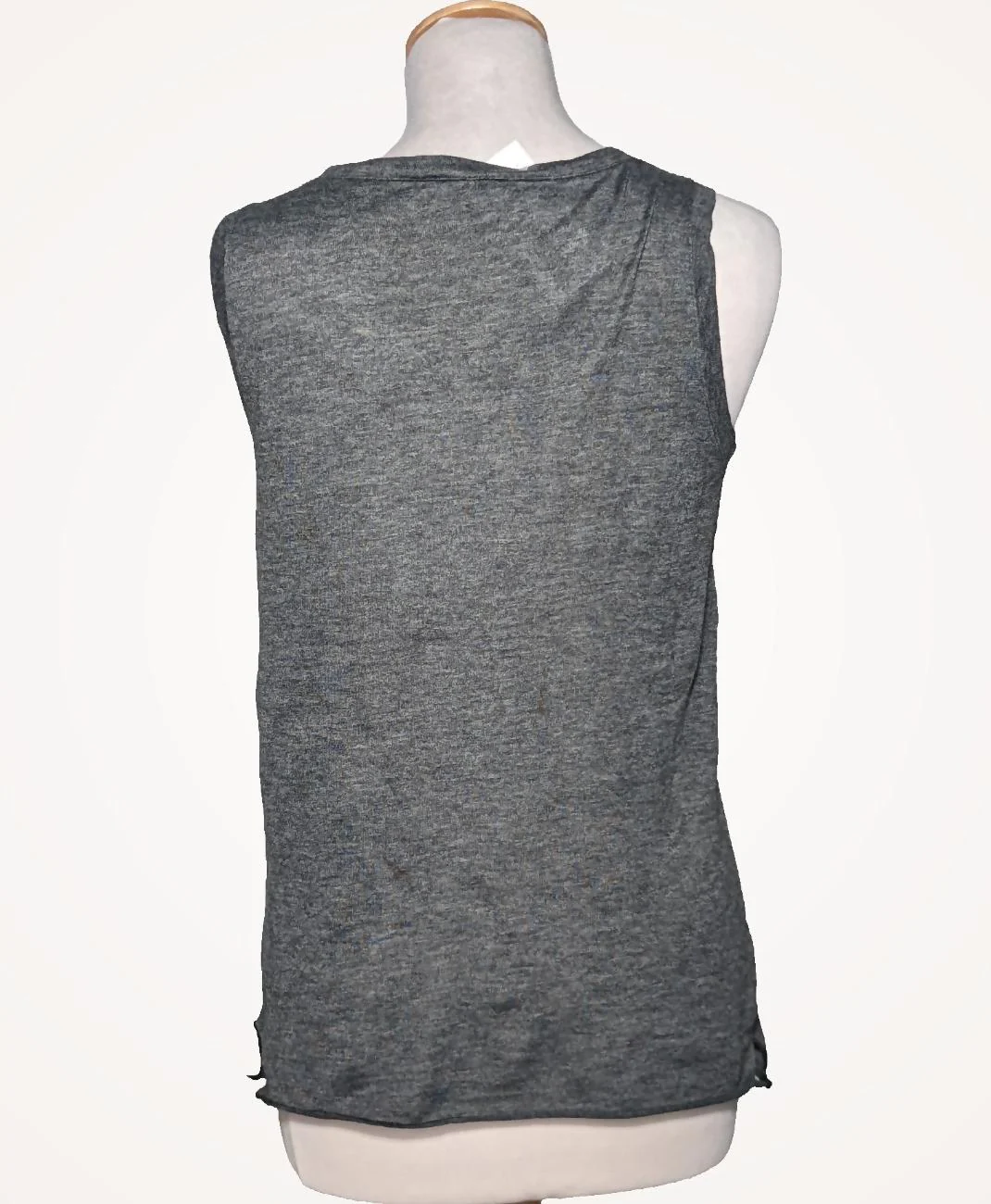 PETIT BATEAU - Image 4