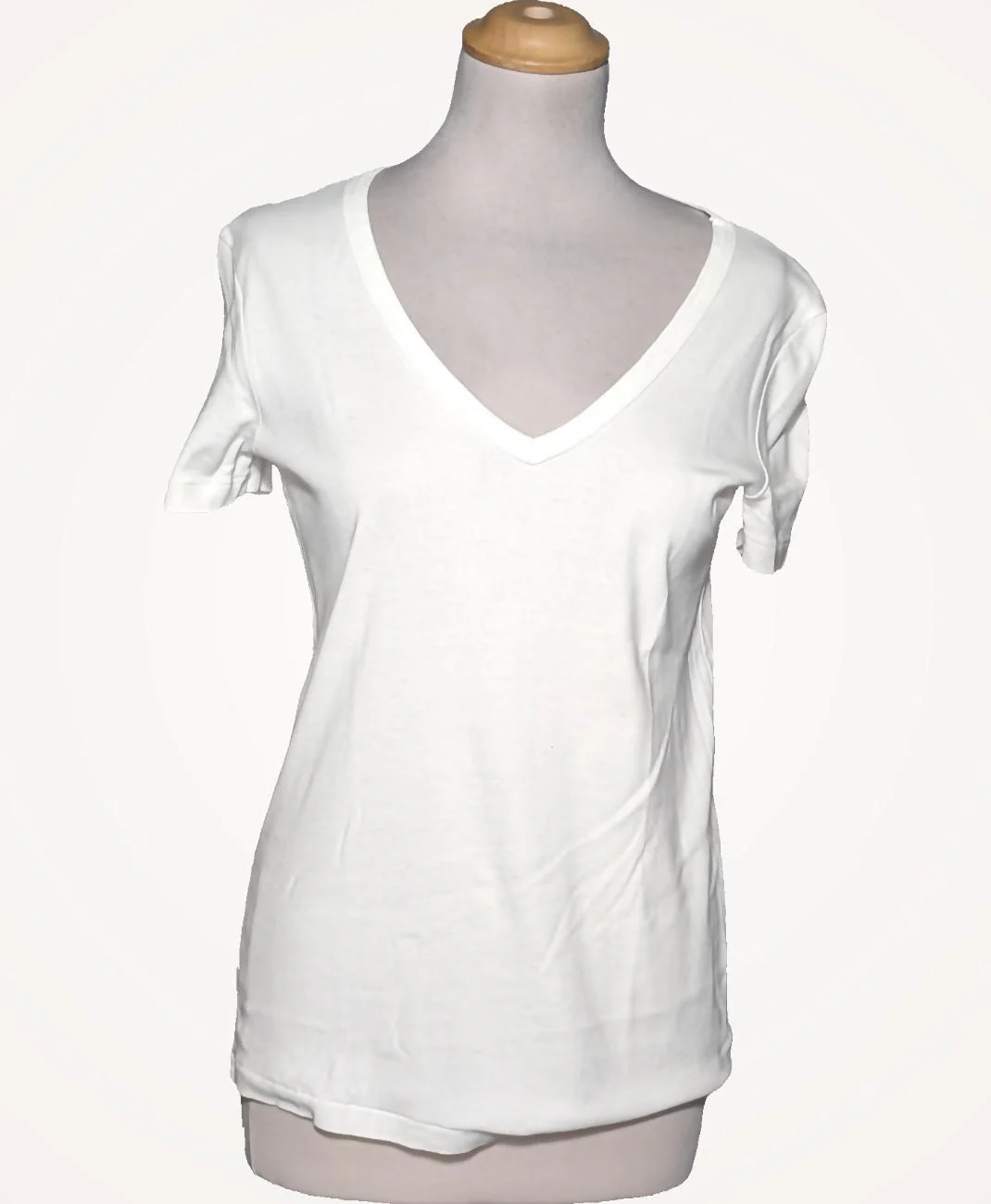 PETIT BATEAU - Image 3