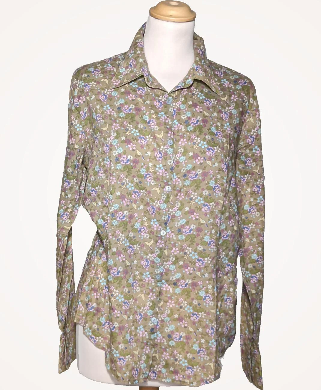 PETIT BATEAU - Image 3