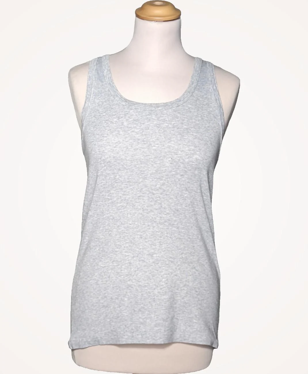 PETIT BATEAU - Image 3
