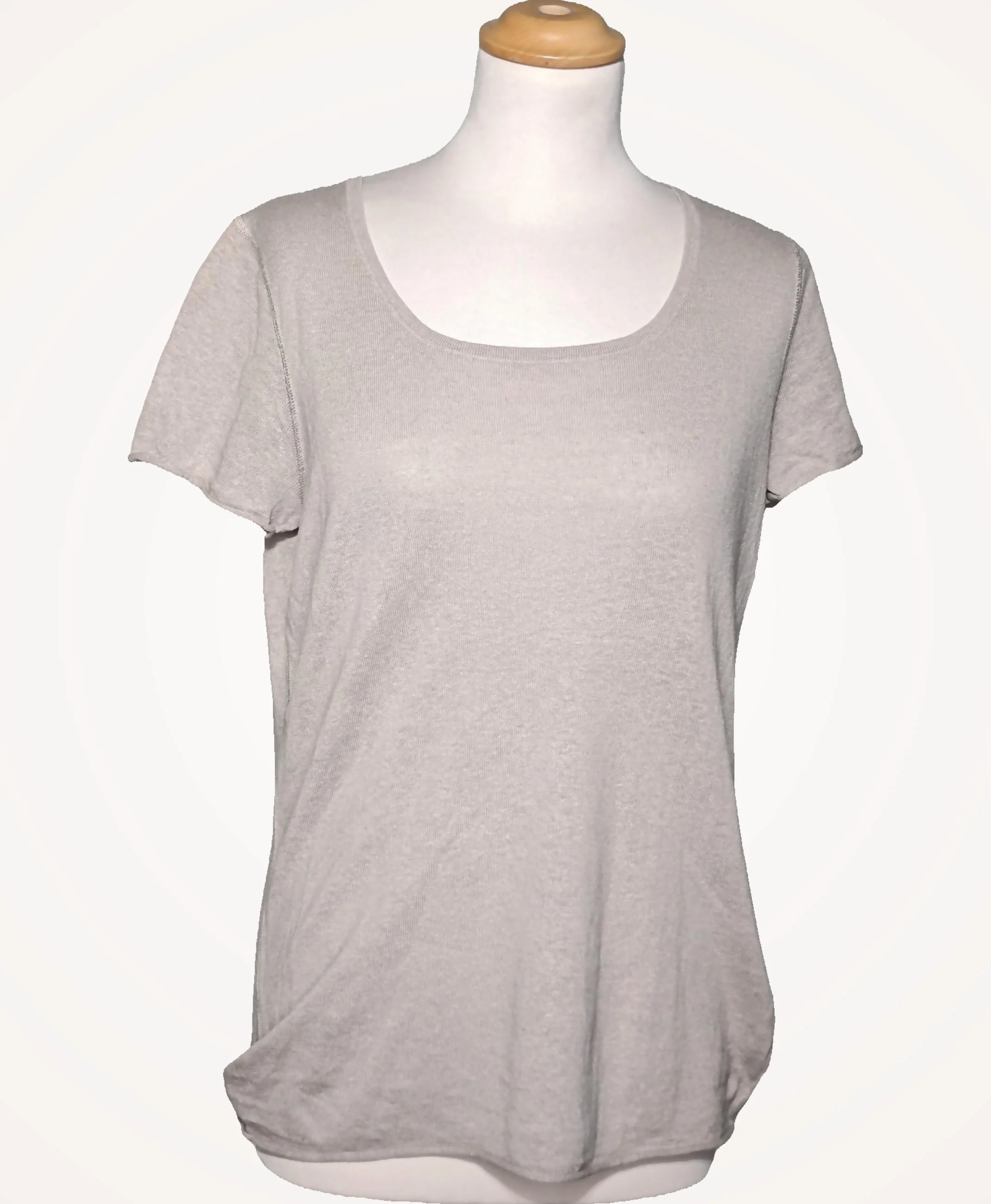 PETIT BATEAU - Image 3