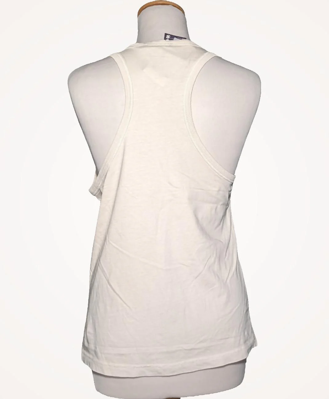 PETIT BATEAU - Image 4