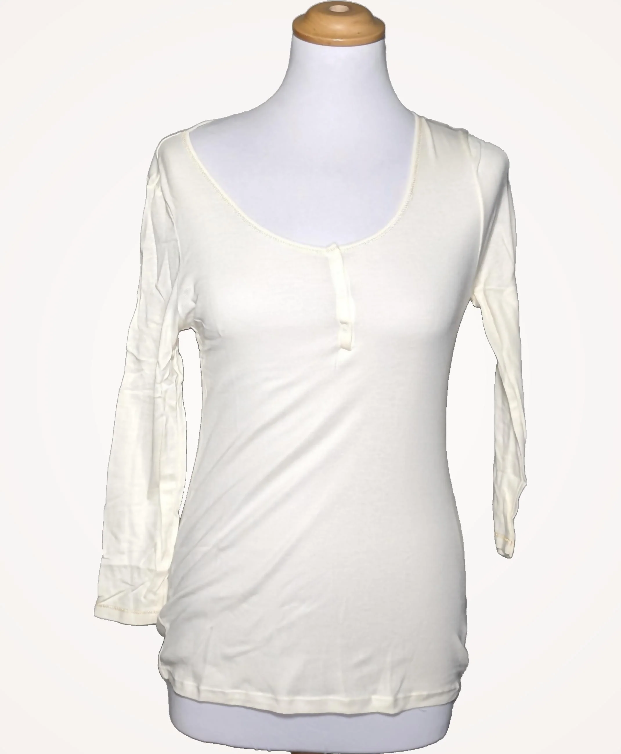 PETIT BATEAU - Image 3