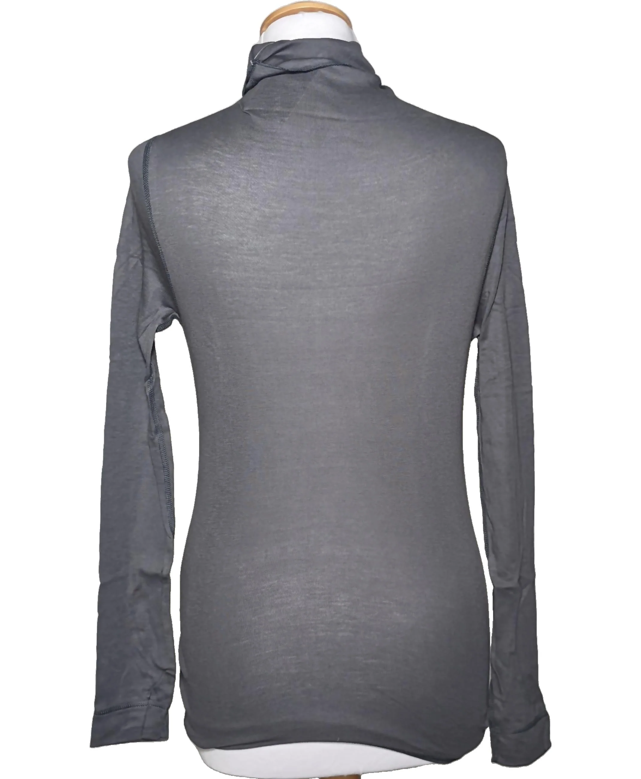 PETIT BATEAU - Image 2