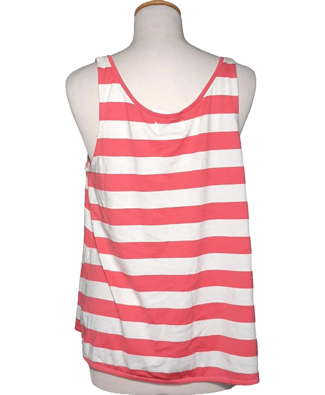 PETIT BATEAU - Image 2