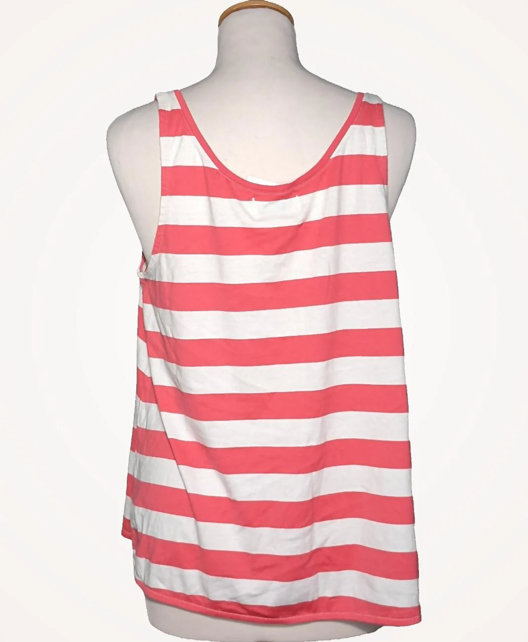 PETIT BATEAU - Image 4