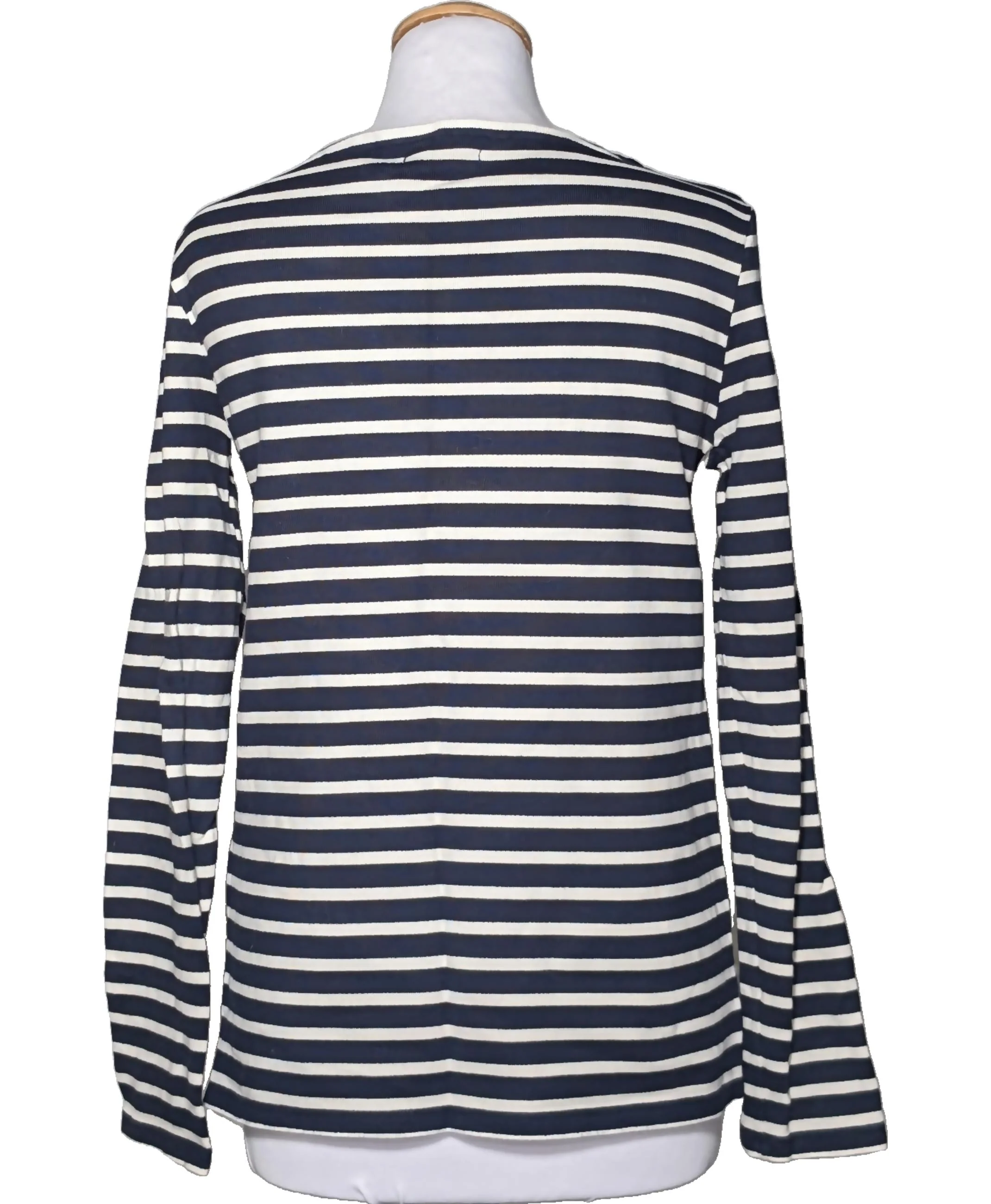PETIT BATEAU - Image 2