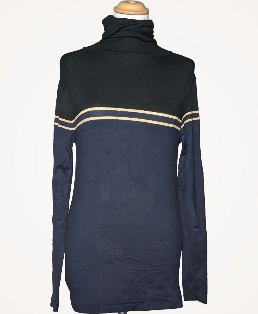PETIT BATEAU - Image 3