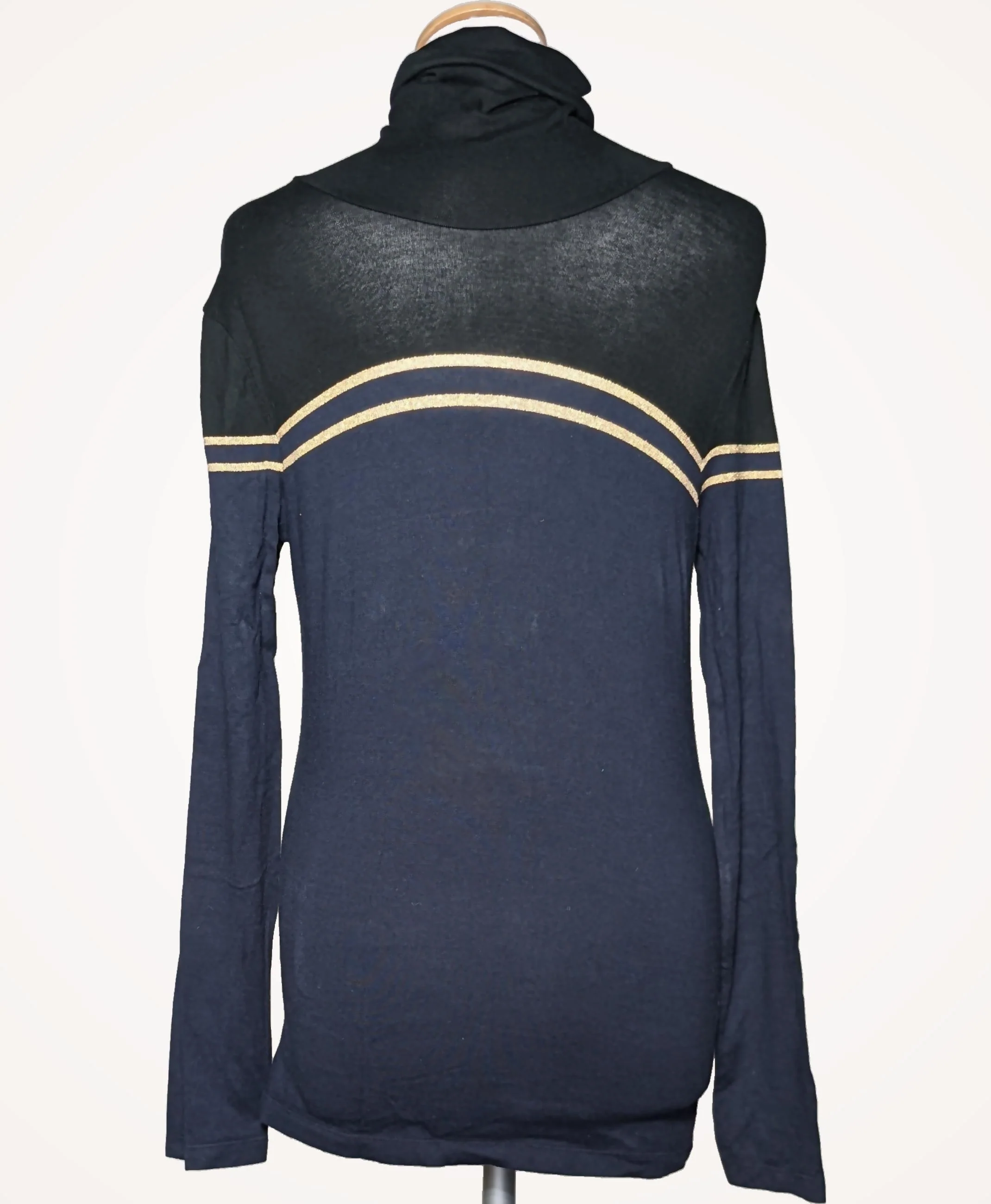 PETIT BATEAU - Image 4