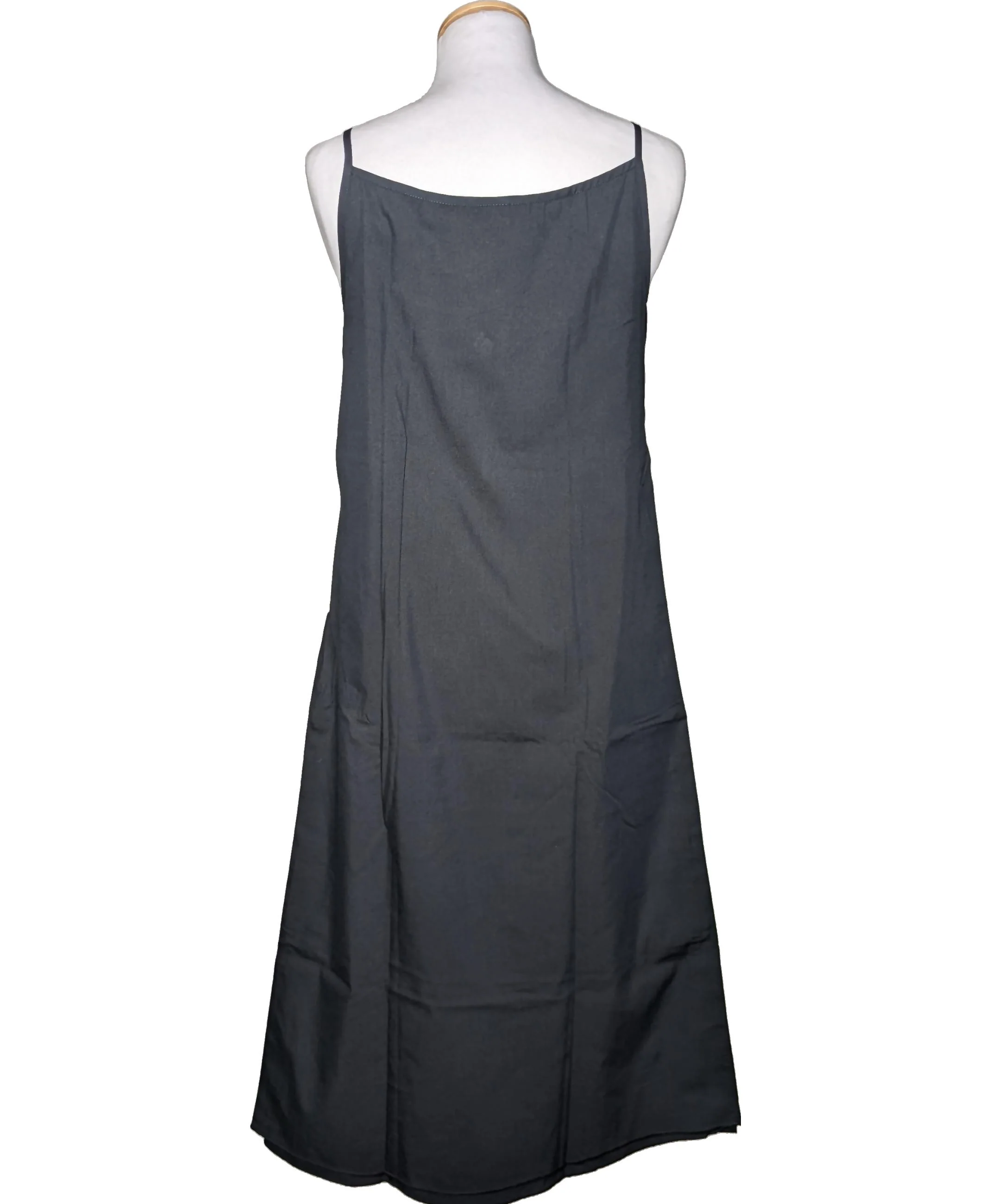 PETIT BATEAU - Image 2