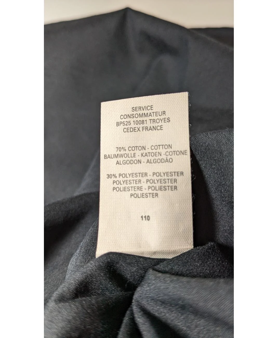 PETIT BATEAU - Image 6