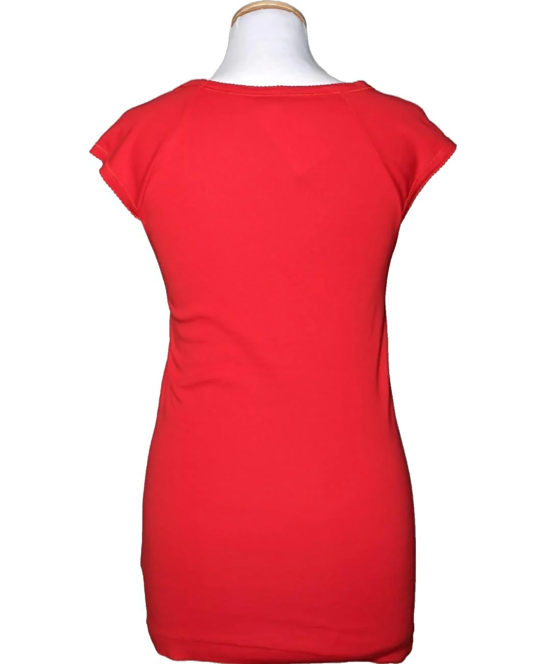 PETIT BATEAU - Image 2